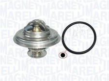 Coolant Thermostat MAGNETI