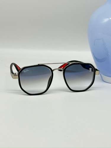 Men ray ban - ray-ban, x