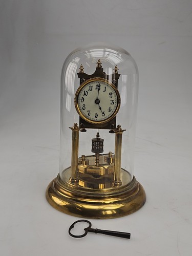 Antique 400 day anniversary - antique,