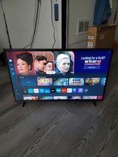 Samsung inch tv - samsung, 32