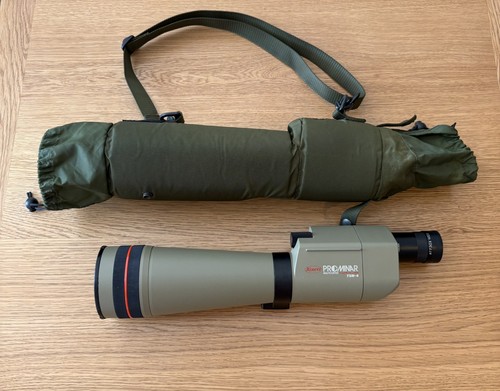 Kowa tsn prominar 77mm - prominar,