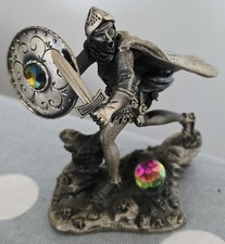 Myth & Magic Fantasy & Legend