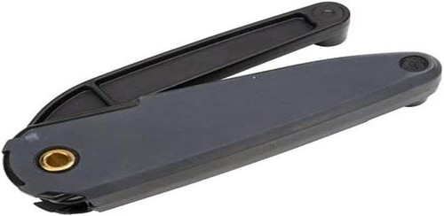 Thule lidlifter kit 100 - thule, ml