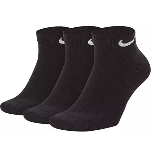 Nike everyday cotton - everyday,