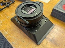 Letus AnamorphX-PRO 1.3X