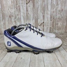 FootJoy FJ DNA 2.0 Mens Golf