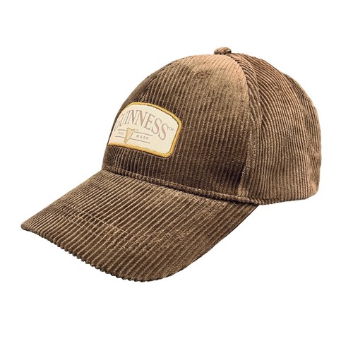 Guinness trademark brown - guinness,