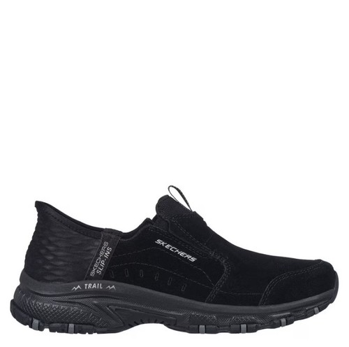 Skechers hillcrest sunapee - skechers,