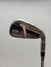 2019 TAYLORMADE M6 5 IRON