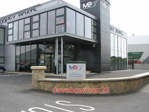 Photo marine supplies - photo,