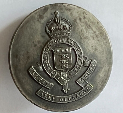 1946 royal army - ,