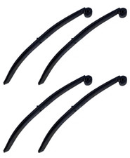 4 X HORSE TRAILER LEAF SPRING