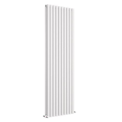 Radiator vertical designer - radiator,