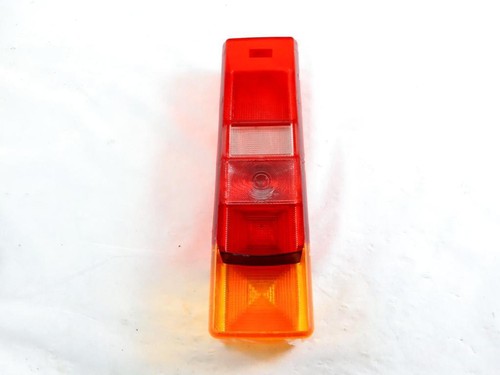 86db13444aa rear light ford - 86db13444aa,