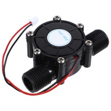 12V Portable Micro Water