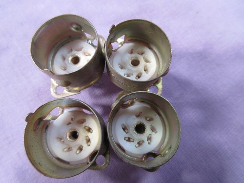 B7g mcmurdo skirted ptfe - mcmurdo, valve