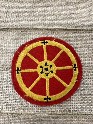 Royal logistic corps - logistic, movement