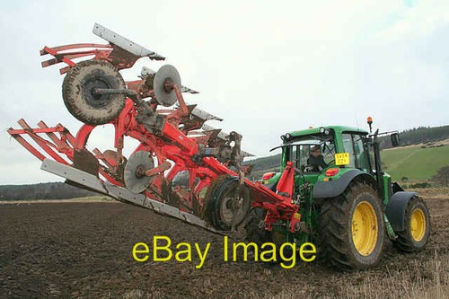 Photo 6x4 five - photo,