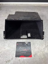 Porsche 944 glovebox used rhd - used,