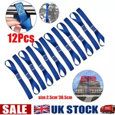 12x Motorcycle Motorbike Soft