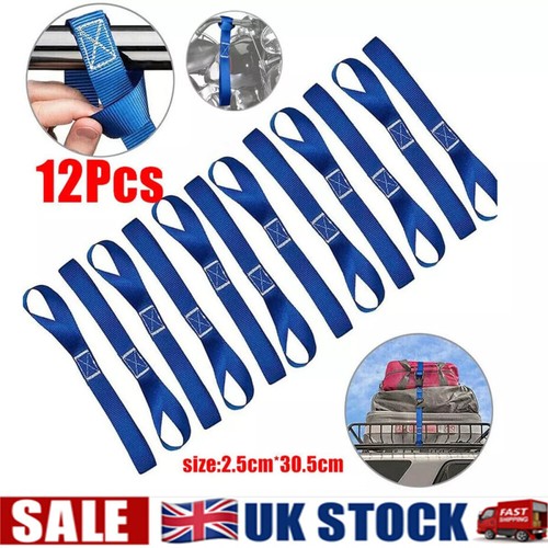12x motorcycle motorbike soft - motorbike,