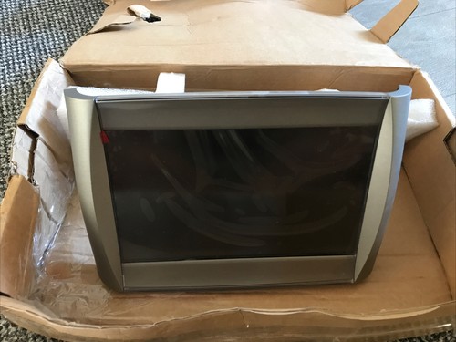 Tipro cash tray display - cash,