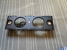 Genuine monster beats - monster, dr