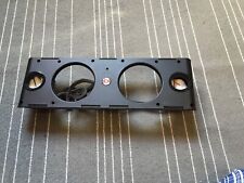 Genuine Monster Beats By Dr Dre BeatBox @ Speakers Holder Parts -SEE DESCRIPTION