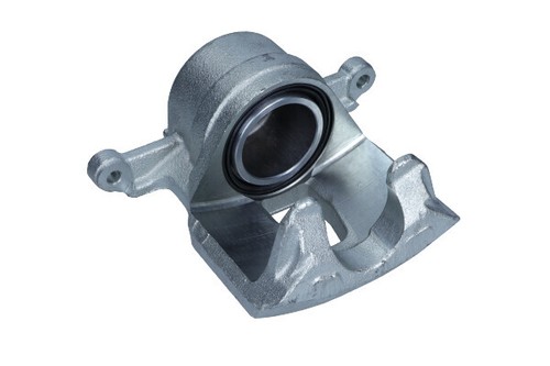 Brake caliper for - caliper,