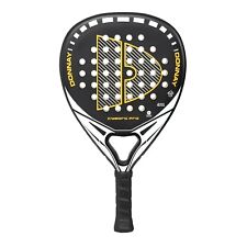 Donnay Unisex Padel Racket