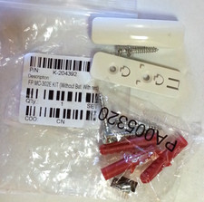 Visonic MC 302E Spare Magnetic