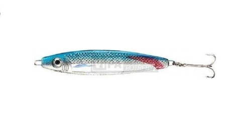 Boat fishing norden pirk lure - pirk,
