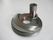 For YAMAHA PWC Jet Ski XL700