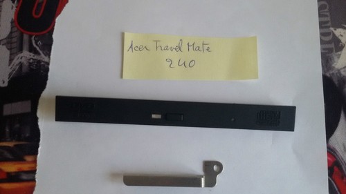 Cover dvd player mounting - dvd, +