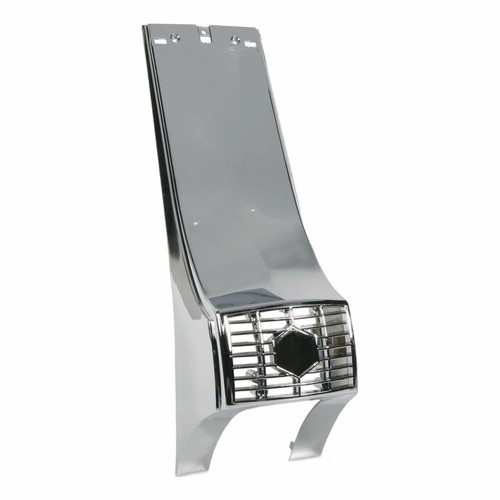 Italy 18011510 nosepiece - fa,
