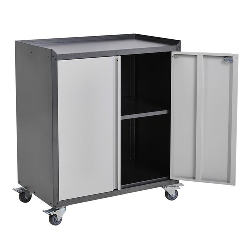Door layers steel office - layers,