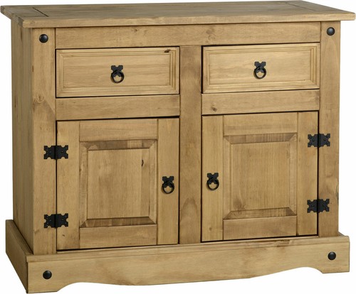 Corona cupboard sideboard - corona,