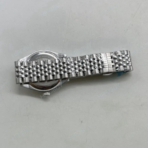 Seiko men automatic - men's,
