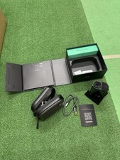 Mileseey Golf Gene Pro 1 Golf