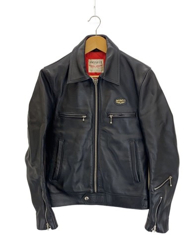 Lewis leathers single - lewis,
