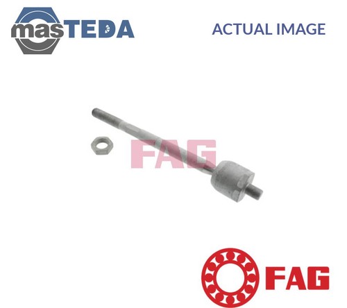 840 0382 tie rod - 10,