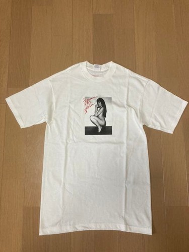 Super rare supreme - , terry