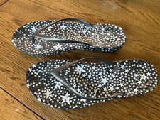 NEW  Fitflop Iqushion Comfort