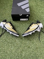 Adidas F50 X Messi League