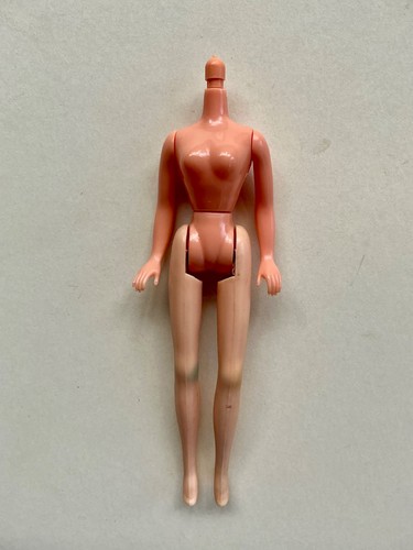 Palitoy pippa doll - pippa,