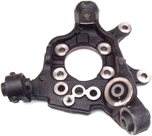 Fits nissan murano z50 - nissan,