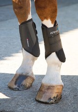 Shires ARMA Cross Country