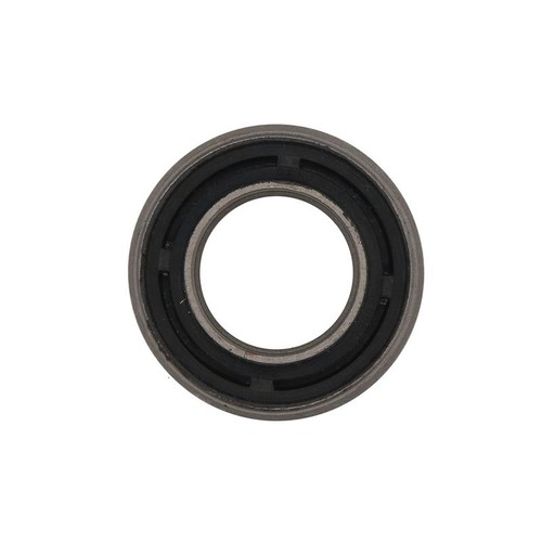 Propeller shaft support - 1x,