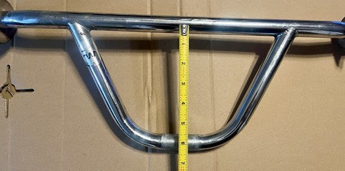 Old school bmx - old,