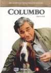 Columbo series 11 - &,